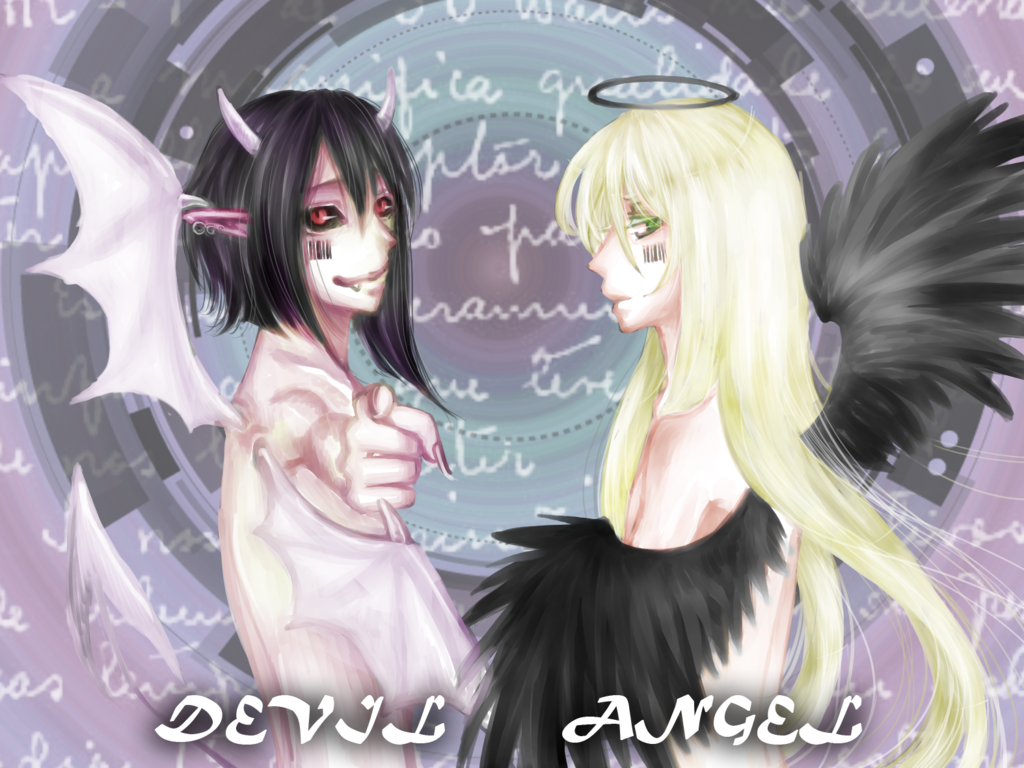 天使惡魔 背景有.png