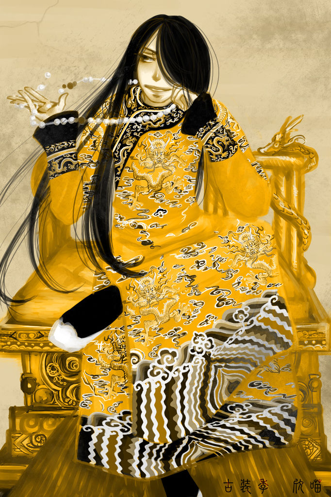 古裝祭 色相.jpg