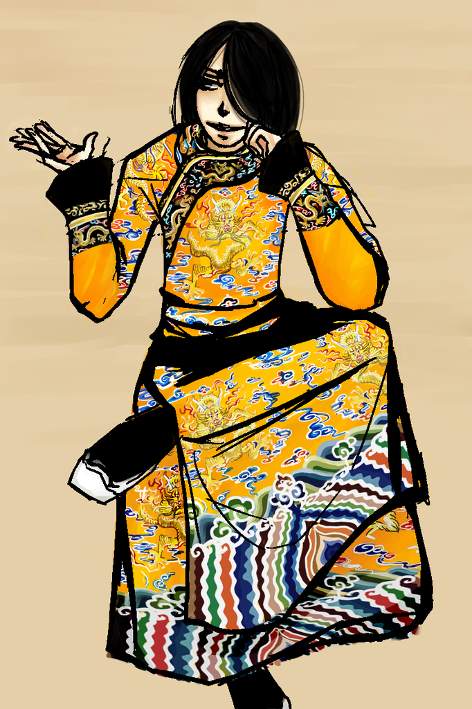 古裝祭 版畫~.png