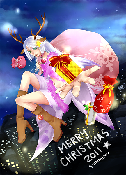 2011聖誕.png
