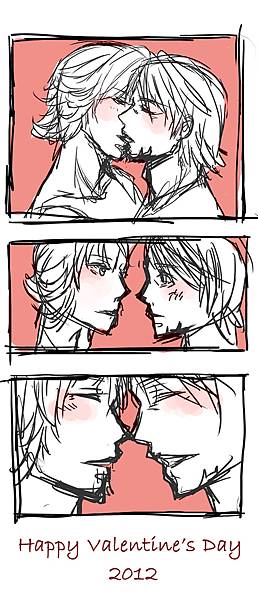 2012情人節1.jpg