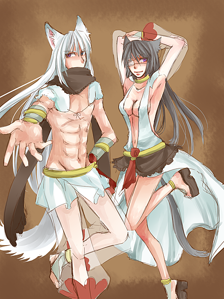 荳蔻班服 過程4