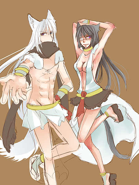 荳蔻班服 過程3