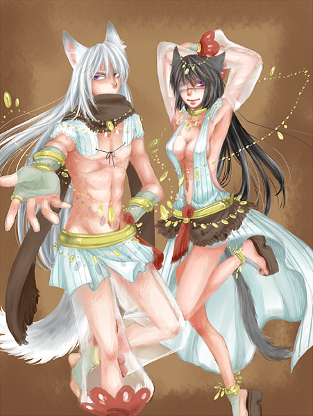 荳蔻班服 過程101