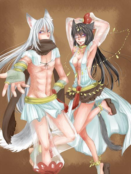 荳蔻班服 過程91