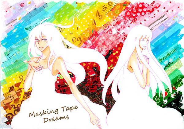 封面 字1 封面 字1