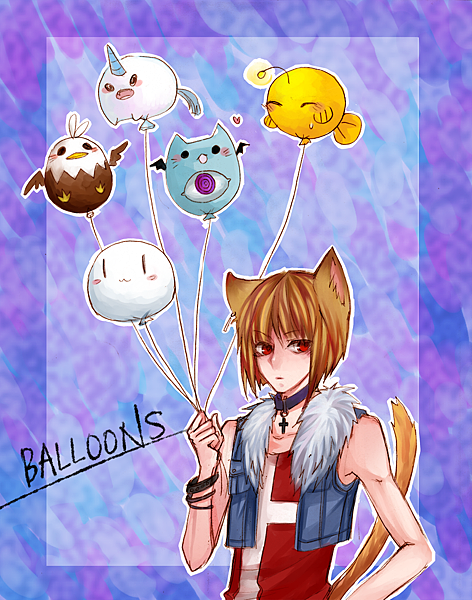 balloon1