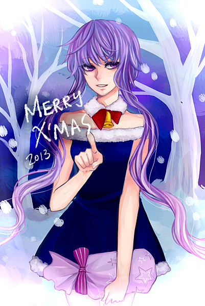 2013聖誕1 2013聖誕1