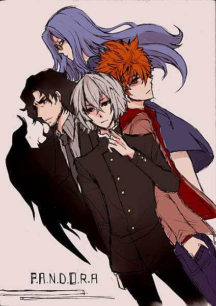 pandora1