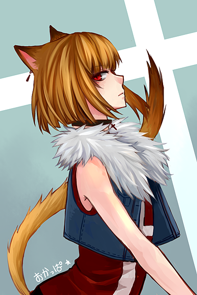 妹頭企劃_幽實1