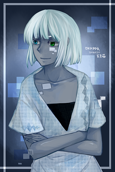 妹頭企劃_白豔1