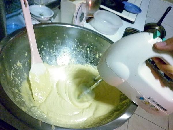 P10200111.jpg P10200111.jpg