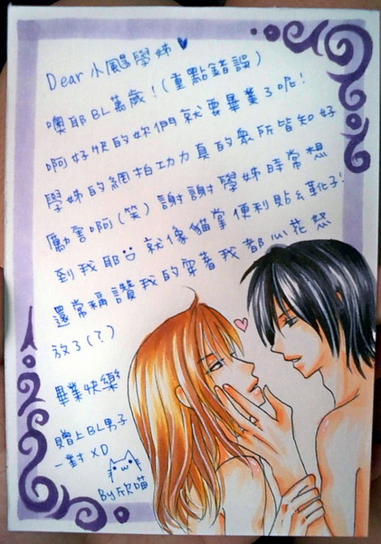 100_57291.jpg 100_57291.jpg