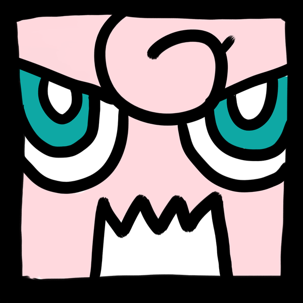 胖丁凶凶.png 胖丁凶凶.png