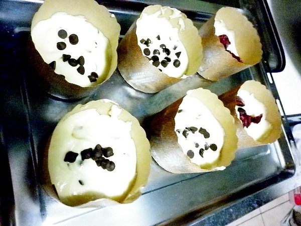 P10200121.jpg P10200121.jpg