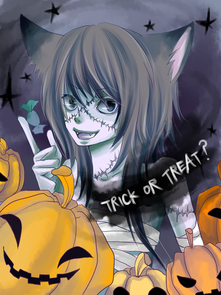 HALLOWEEN 小.png