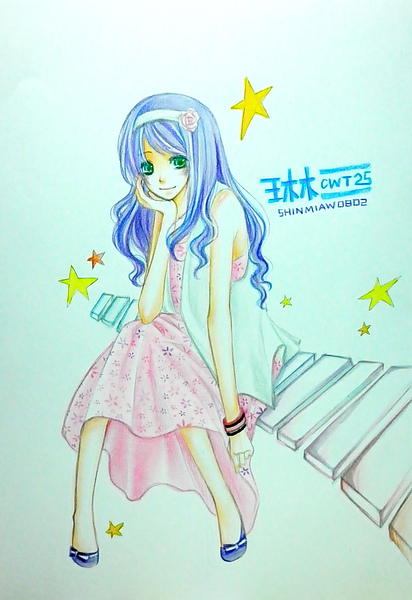 CWT給小琳.jpg CWT給小琳.jpg