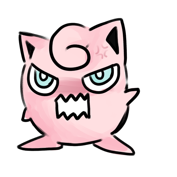 胖丁生氣.png 胖丁生氣.png