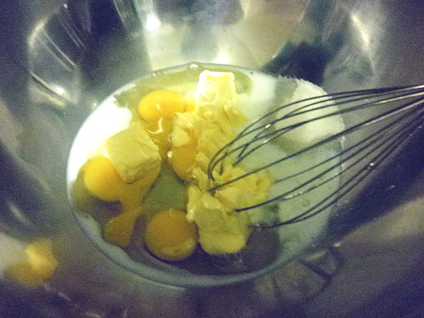 P10200071.jpg P10200071.jpg