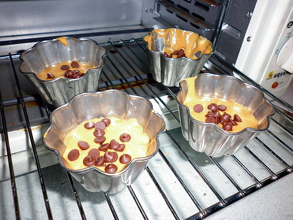 P10200211.jpg P10200211.jpg