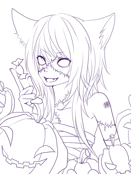 HALLOWEEN線稿.png