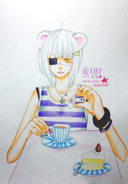 CWT給熊.jpg CWT給熊.jpg