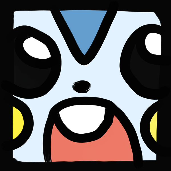 帕奇利斯.png 帕奇利斯.png