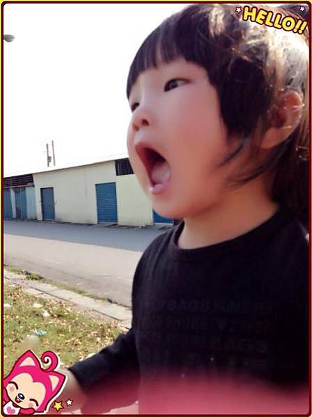 10313991_819636264732291_6386148567721796158_n 小孩說話慢