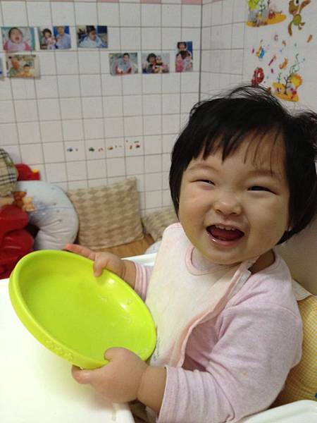 4-6歲兒童飲食指南