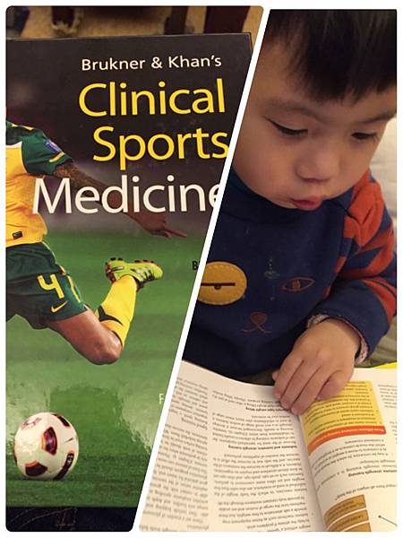 【潛力種子】如何教孩子學英文？