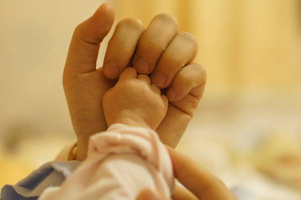 DSC06945 小手發展影響大腦 幼兒玩具