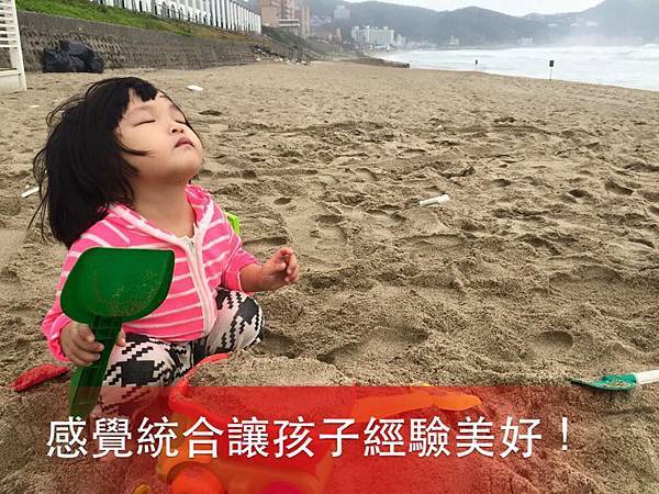 11159497_1035581556471093_6882688507538705056_n