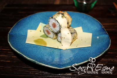 IMG_8056.JPG IMG_8056.JPG