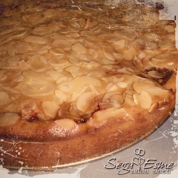 2013-03-18-16-38-25_deco