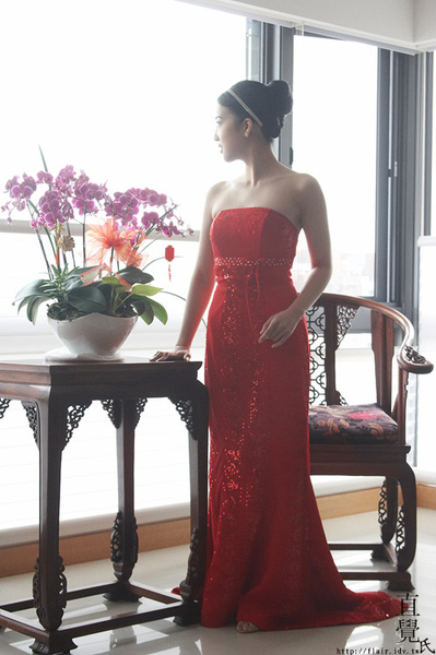 IMG_5280.jpg IMG_5280.jpg