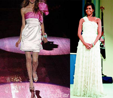 4998d27450863.jpg 4998d27450863.jpg