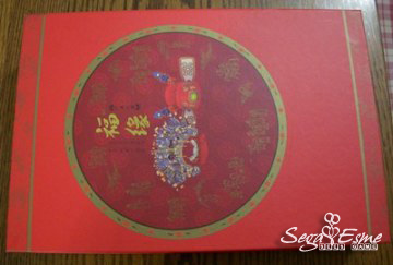 49715032045d0.jpg 49715032045d0.jpg