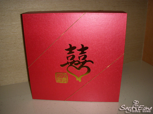 4974185ea9063.jpg 4974185ea9063.jpg