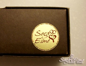 496ff7d7170f4.jpg 496ff7d7170f4.jpg