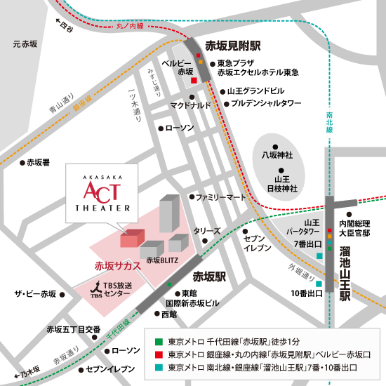 access_map