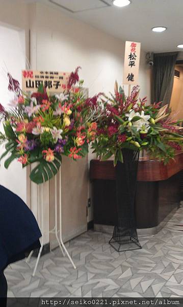 14 再會和泉vs佐伯 滴 墨 殘 香