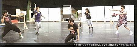 G-02.jpg G-02.jpg