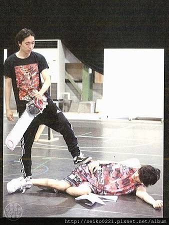 G-04.jpg G-04.jpg