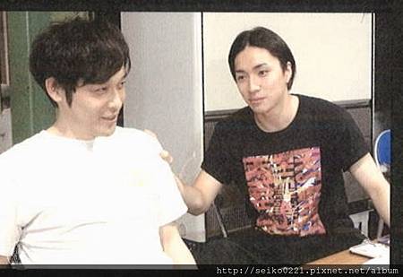 U-03.jpg U-03.jpg