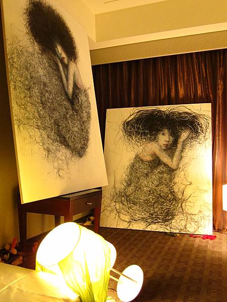 IMG_7442.JPG IMG_7442.JPG