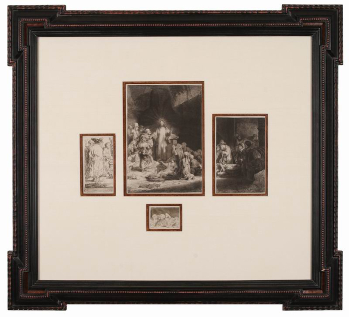 rembrandt4.jpg rembrandt4.jpg