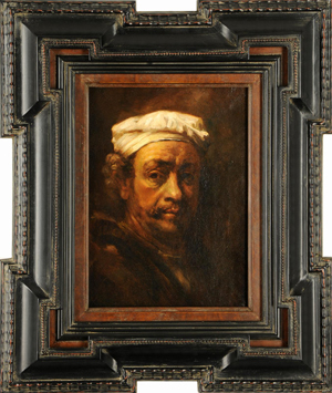 rembrandt3.jpg