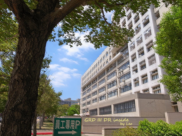 2009.09.22 - GRD III DR內建!