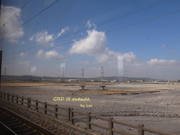 2009.10.25 - on the way home