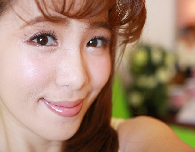 IMG_3875(001)_副本.jpg IMG_3875(001)_副本.jpg